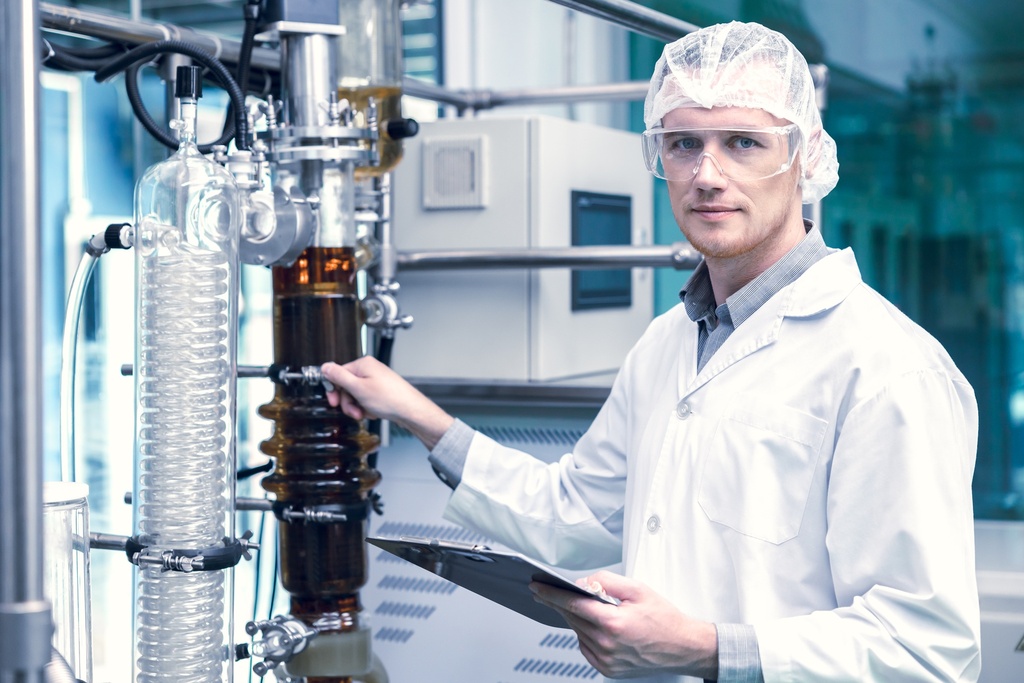 15%GRAPHITE/85%VESPEL 10PK FERRULES TRACE/FOCUS 0,8 10/PK (EA)
