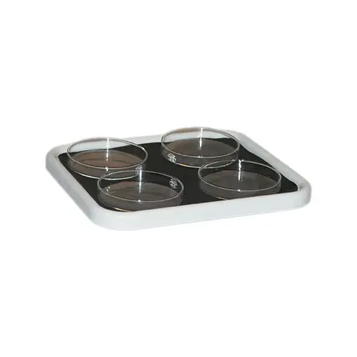 [GEN-F148560] Gilson Microman Tips 100-1000ul