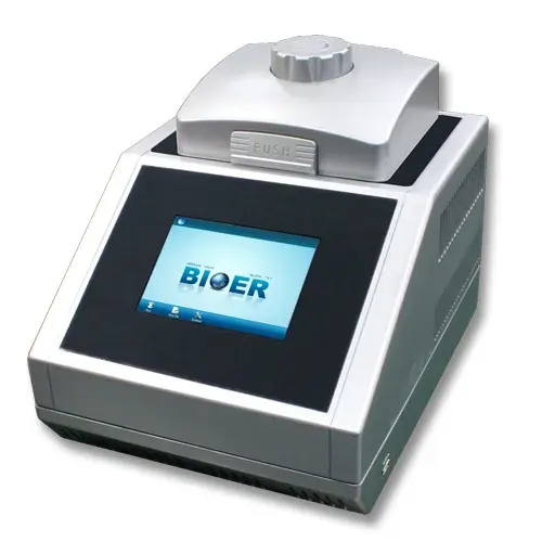 [GEN-H3710-S-E] Magnetic Stirrer, 230V