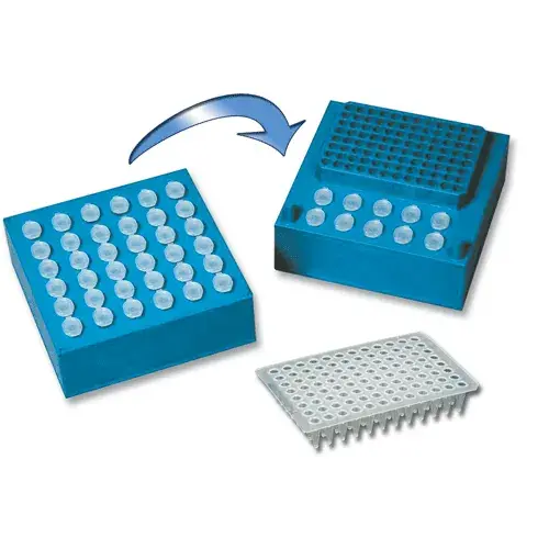 [GEN-DZ133C-KY1] Cystatin C Test Kit (Olympus/Hitachi)