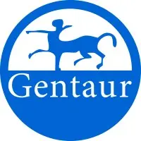 [SK-160929] Gentaur Deionised Water (5L) -5L